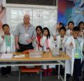 英語村教學10.Science  lab-SAM_4226.JPG