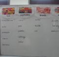 英語村教學11.Supermarket-SAM_4208.JPG
