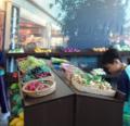英語村教學11.Supermarket-SAM_4217.JPG