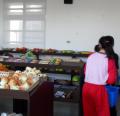 英語村教學11.Supermarket-SAM_4219.JPG