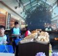 英語村教學11.Supermarket-SAM_4222.JPG