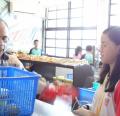 英語村教學11.Supermarket-SAM_4224.JPG