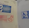 英語村教學12.TIEV~Bye-SAM_4229.JPG