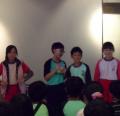 英語村教學12.TIEV~Bye-SAM_4232.JPG