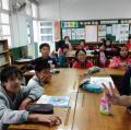 歡樂教室大家同樂IMG_0481.JPG