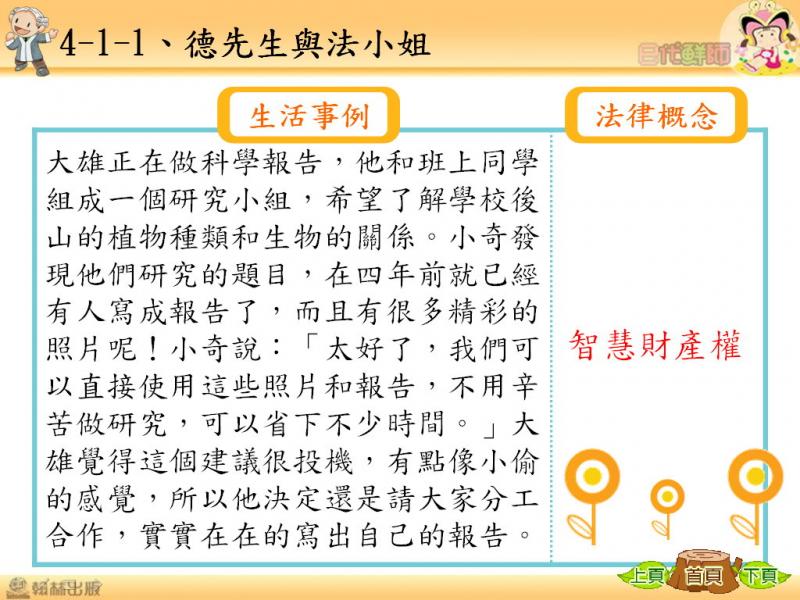 六忠-社會4-1-1德先生與法小姐-習作04.jpg