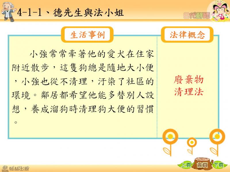 六忠-社會4-1-1德先生與法小姐-習作05.jpg