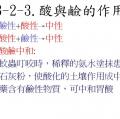 六信自然3-2-3酸與鹼的作用-講義01.jpg