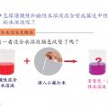 六信自然3-2-3酸與鹼的作用-講義05.jpg