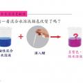 六信自然3-2-3酸與鹼的作用-講義08.jpg