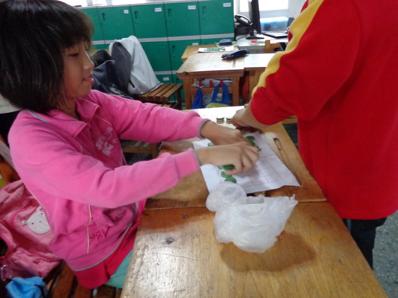 六忠綜合活動-象棋比賽DSC00318.JPG