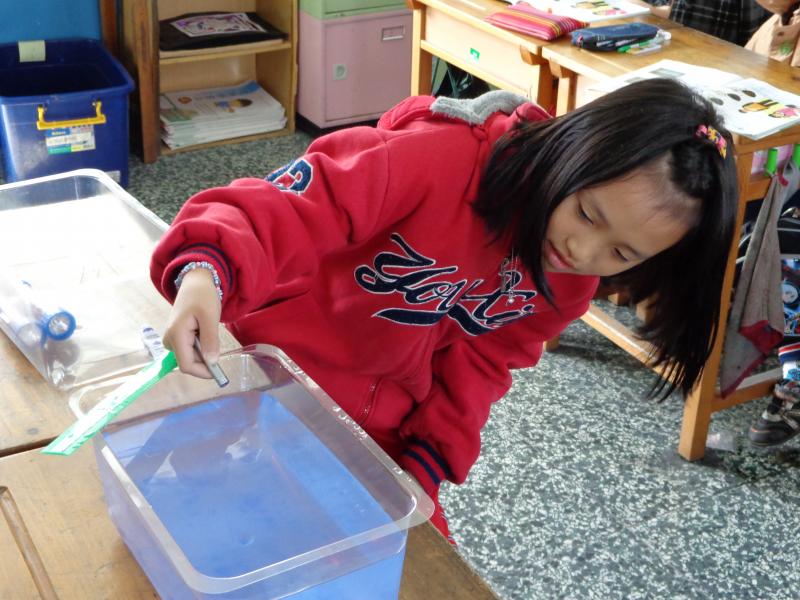 sanfong 094.JPG