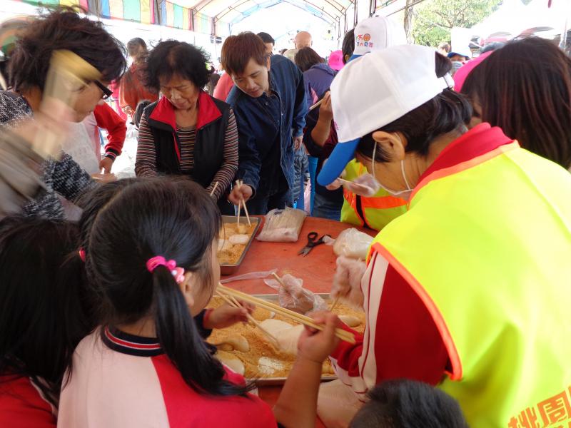sanfong 077.JPG