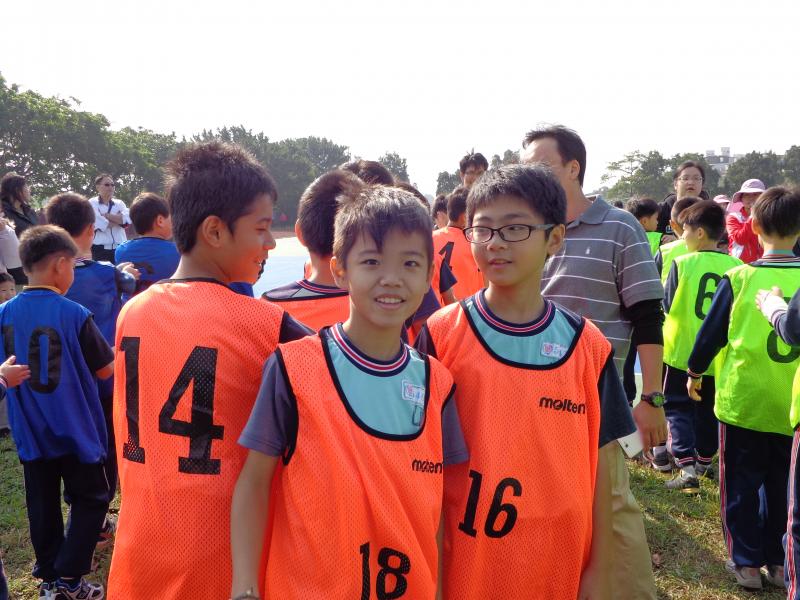 sanfong 062.JPG