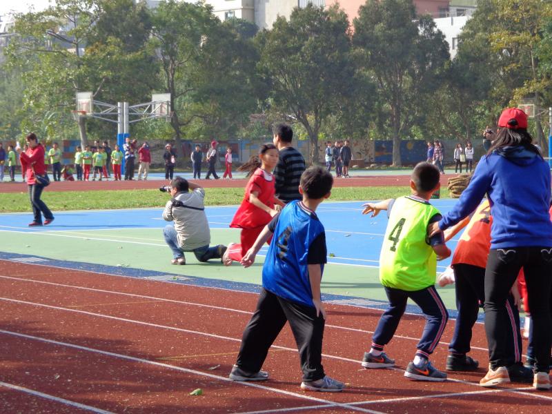 sanfong 063.JPG