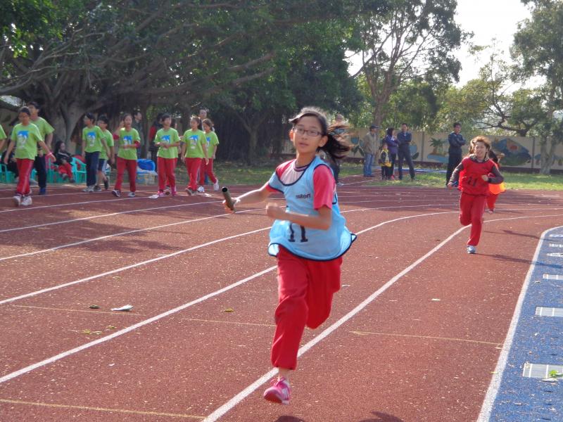 sanfong 070.JPG