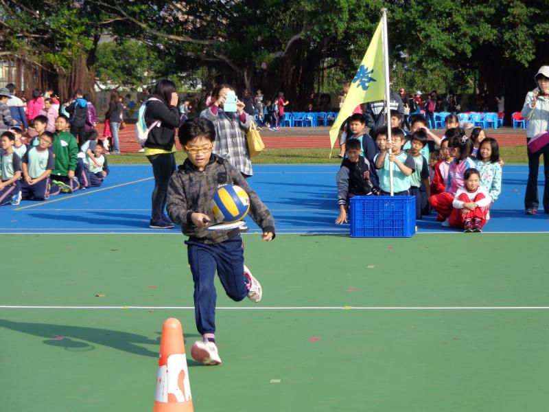 sanfong 019.JPG