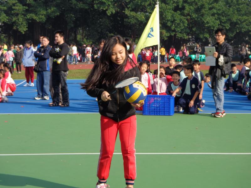 sanfong 031.JPG
