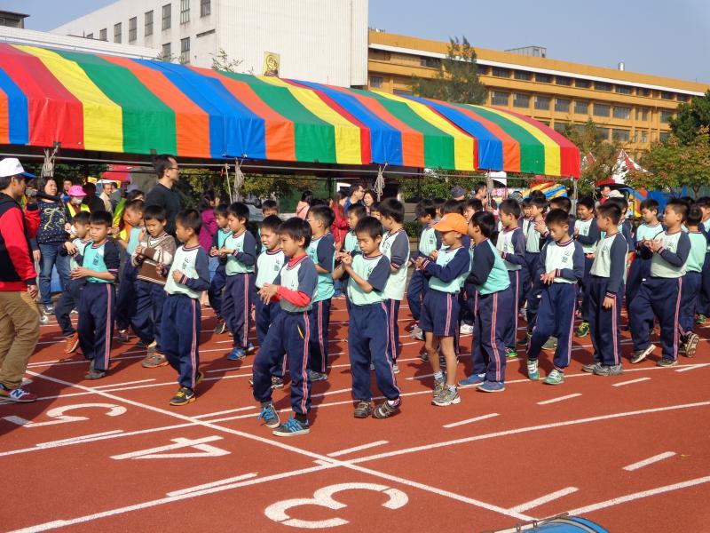 sanfong 046.JPG