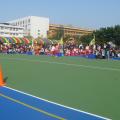 P1030872.JPG
