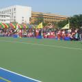 P1030873.JPG