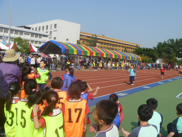 P1030884.JPG