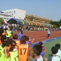P1030884.JPG
