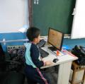 DSCN3810.JPG
