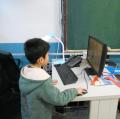 DSCN3811.JPG