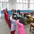 DSCN3814.JPG
