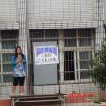 書包減重宣導