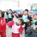 DSCN3819.JPG