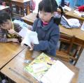 DSCN3822.JPG