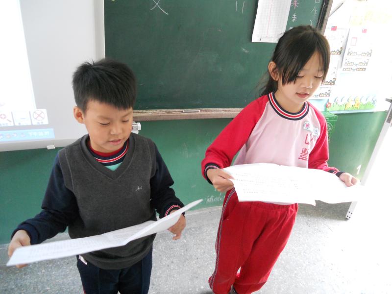 DSCN3839.JPG
