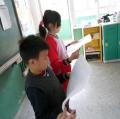 DSCN3840.JPG