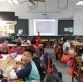 DSCN3844.JPG