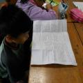 DSCN3845.JPG