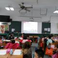 DSCN3849.JPG