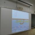 DSCN3851.JPG