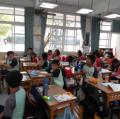 DSCN3852.JPG