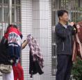 DSC02678.JPG