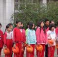 DSC02674.JPG
