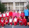 DSC01641.JPG