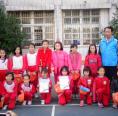 DSC01641.JPG