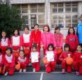 DSC01642.JPG