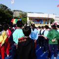 DSC01380.JPG