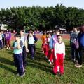 DSC01382.JPG