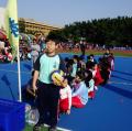 DSC01385.JPG