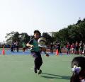 DSC01389.JPG