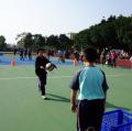 DSC01391.JPG